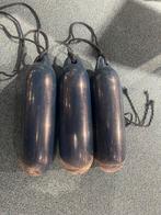 3x mojoni starfender 2, Ophalen of Verzenden, Zo goed als nieuw