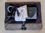 Bemer Classic cardiovascular mat Therapie, Sport en Fitness, Massageproducten, Nieuw, Apparaat, Ophalen of Verzenden