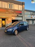 Ford Focus C-Max 2.0-16V Ghia, 65 €/maand, Lichtsensor, Gebruikt, 700 kg