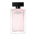 Narciso Rodriguez Musc Noir for Her - Eau de Parfum  100ML, Ophalen of Verzenden, Nieuw