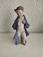 Beeld Nao by Lladro, Antiek en Kunst, Ophalen of Verzenden