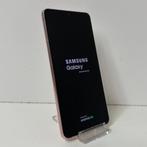 Samsung Galaxy S21 128GB Roze | nette staat, Samsung, Gebruikt, Support@Samsung.com, 129, Samsung-ro, Yeongtong-gu
Suwon-si, Gyeonggi-do 16677
South Korea