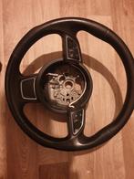 audi a1/a3/a4 stuur zonder airbag, Ophalen, Gebruikt, Audi