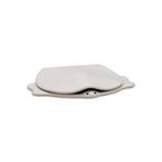 Sphinx 300 Turtle wc bril toiletzitting kinderzitting kinder, Ophalen of Verzenden, Toilet