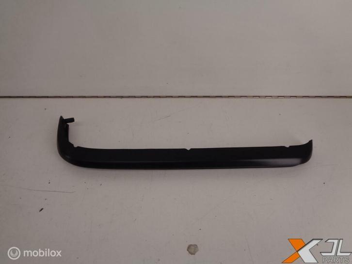 A1236900862 W123 SIERLIJST ACHTERLICHT RECHTS NOS OEM MB, Auto-onderdelen, Carrosserie en Plaatwerk, Mercedes-Benz, Nieuw, Ophalen of Verzenden