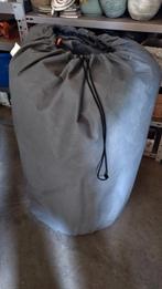 Camper Cover Maat M - Zo Goed Als Nieuw!, Ophalen, Zo goed als nieuw