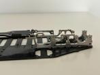 X-Ray 1/10 carbon chassis rc auto, Elektro, Gebruikt, Ophalen of Verzenden, Schaal 1:10