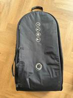 Bugaboo Reistas voor Kinderwagen, Kinderen en Baby's, Kinderwagens en Combinaties, Ophalen, Gebruikt, Kinderwagen, Bugaboo