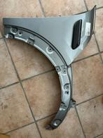 MINI F55 F56 F57 ZIJSCHERM SPATBORD RECHTSVOOR, Ophalen of Verzenden, Gebruikt, Spatbord