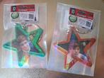 One Direction sleutelhangers, Verzamelen, Ophalen of Verzenden, Zo goed als nieuw, Overige typen