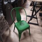 Stoel 'Tolix', Antiek en Kunst, Ophalen