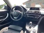 BMW 4-serie Gran Coupé 420i Executive | Xenon + Cruise + Cl, Automaat, 1998 cc, Gebruikt, 4 cilinders