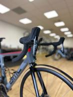 BMC Teammachine SLR01 AXS Carbon Racefiets, Ophalen of Verzenden, Zo goed als nieuw, Overige typen