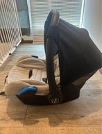 Junama autostoeltje/reiswieg (maxi cosi), Ophalen, 0 t/m 10 kg, Overige merken, Gebruikt