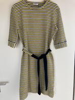 Nieuwe jurk Anna van Toor, Kleding | Dames, Jurken, Ophalen, Anna van Toor, Maat 42/44 (L), Nieuw