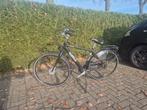 Gazelle Fiets - Goede staat!, Fietsen en Brommers, Ophalen, Gebruikt, Versnellingen, 49 tot 53 cm
