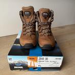 Meindl Vakuum Ultra GTX wandelschoen dames | maat 40, Ophalen of Verzenden, Zo goed als nieuw, Schoenen
