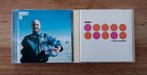 Moby - twee CD titels in nieuwstaat, Ophalen of Verzenden, 2000 tot heden, Zo goed als nieuw