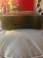 Denon UDRA-F10 Stereo Receiver €50, Gebruikt, Denon, Ophalen of Verzenden, Minder dan 60 watt