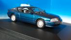 Renault Alpine V6 Turbo 1:43 Universal Hobbies Pol, Ophalen of Verzenden, Nieuw, Auto, Universal Hobbies