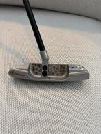 LAB Golf Link.1 Putter - Zo goed als nieuw!, Sport en Fitness, Golf, Ophalen of Verzenden, Zo goed als nieuw, Club, Overige merken