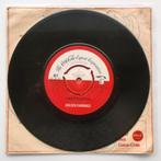 The Golden Earrings - Rum and Coca-Cola/ Things go better, Cd's en Dvd's, Vinyl Singles, Gebruikt, 7 inch, Single, Ophalen of Verzenden