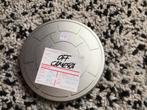 CD Rom Filmblikje Off Camera 💥 mag weg €10,00 💥 Uit 2005, Ophalen of Verzenden