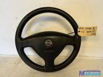 OPEL CORSA B ASTRA G Stuurwiel stuur met airbag 1993-2002, Ophalen of Verzenden, Gebruikt, Opel