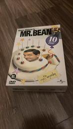 Mr bean ( 3 dvd box ), Ophalen of Verzenden