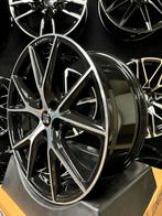 19 inch velgen voor Seat Cupra look 5x112 Leon Altea nieuw, Auto-onderdelen, Banden en Velgen, 19 inch, Velg(en), Nieuw, Ophalen of Verzenden
