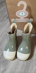 Regenlaarzen, Kinderen en Baby's, Kinderkleding | Schoenen en Sokken, Ophalen, Jongen of Meisje, Nieuw, Laarzen