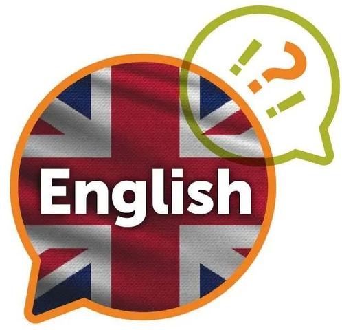 Bijles Engels VO van native speaker en bevoegd docent 2e gr, Diensten en Vakmensen, Bijles, Privé-les en Taalles, Bijles