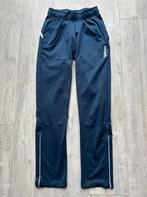 Trainingsbroek Reece maat XS, Verzenden, Zo goed als nieuw, Kleding