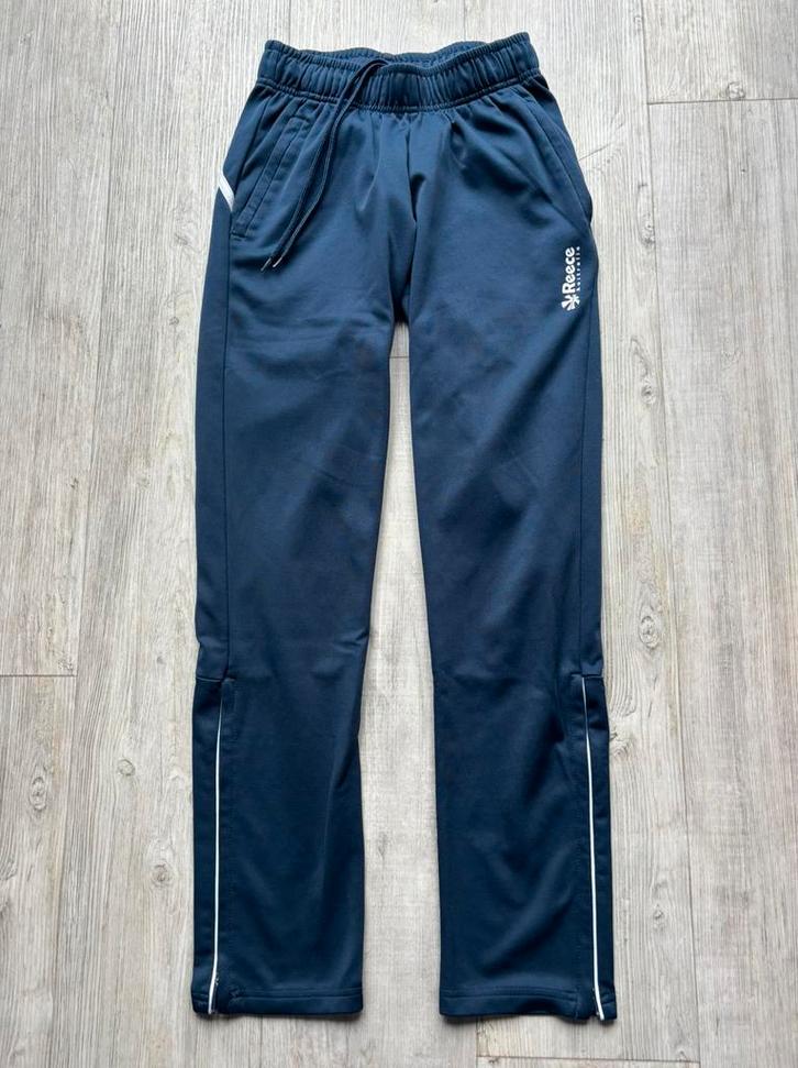Trainingsbroek Reece maat XS, Sport en Fitness, Hockey, Zo goed als nieuw, Kleding, Verzenden