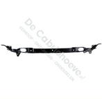 MX5 Bumperstrip voor, Auto-onderdelen, De Cabriohoeve VOF, Nieuw, Info@cabriohoeve.nl, Julianalaan 9, 9462PG Gasselte, Nederland