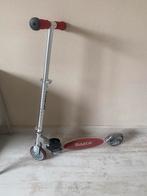 Razor step, Ophalen of Verzenden, Zo goed als nieuw, Gewone step