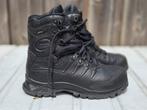 Meindl  boots maat 43, Ophalen of Verzenden, Zo goed als nieuw, Schoenen