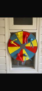 Leuk dartbord voor kinderen, Ophalen of Verzenden, Zo goed als nieuw, Jongen of Meisje