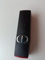 Dior lipstick Forever 626, Zo goed als nieuw, Verzenden