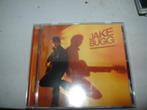 jake bugg - shangra li, Ophalen of Verzenden, Gebruikt