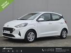 Hyundai i10 1.0 Comfort Smart Automaat / Fabrieksgarantie to, Stof, Gebruikt, 899 kg, 4 stoelen