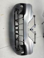Renault Kadjar voorbumper, Ophalen, Renault, Bumper