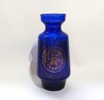 Hyacint vaas / bollenglas / hyacintenglas, Antiek en Kunst, Antiek | Glas en Kristal, Ophalen of Verzenden