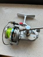 Daiwa SS no1 Silver Serie, Watersport en Boten, Hengelsport | Algemeen, Ophalen of Verzenden, Gebruikt, Molen