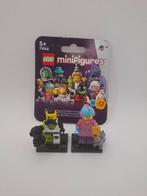 Lego minifigure set 26 (71046) – Ruimte, Kinderen en Baby's, Speelgoed | Duplo en Lego, Ophalen of Verzenden, Nieuw, Complete set