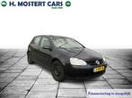 Volkswagen Golf 1.6 Comfortline Business 5-Deurs * NIEUWE AP, Stof, Gebruikt, 4 cilinders, 620 kg