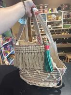 Honden tas, Ophalen of Verzenden, Zo goed als nieuw