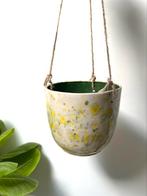 Hangpot 11 cm hoog, Huis en Inrichting, Ophalen of Verzenden, Nieuw