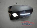Spiegelglas rechts Volkswagen Golf (22726287), Auto-onderdelen, Ophalen, Gebruikt