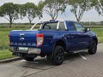 FORD RANGER 2.0 170 limited, Auto's, Ford, Automaat, Gebruikt, Euro 6, 2255 kg